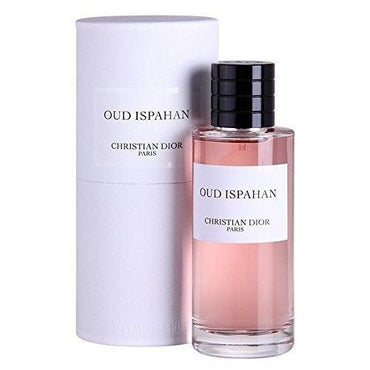 Christian Dior Oud Ispahan 250ml EDP Unisex Perfume - Thescentsstore